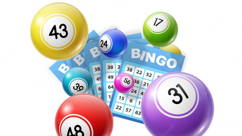 Bingo - A Popular Lottery Comes from Italy