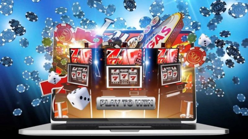 Various Other Casino Bonus Restrictions