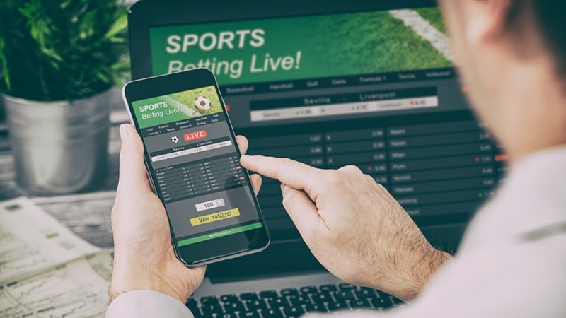 Exactly How to Prevent Online, Web and Sports Betting Tax Obligation
