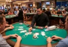 Blackjack Rules Glossary: Table Language Made Simple