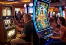 Classic Slots vs Video Slots: Which Game Style Fits You?