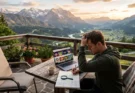 How to Compare Online Casino Bonuses Without the Confusion