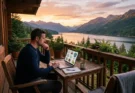 Joining an Online Casino? Check Games, Limits, and Security First