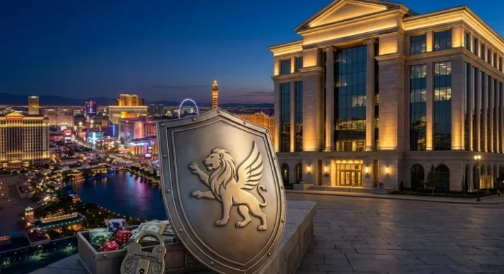 How Casino Licensing Protects Your Money, Data, and Play