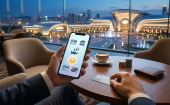 Online Casino Payment Methods: A Simple Beginner’s Guide