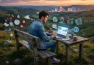 Online Casino Terms That Help New Players Avoid Costly Confusion