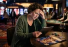 Common Casino Bonus Restrictions: 8 Terms That Can Change an Offer