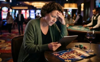 Common Casino Bonus Restrictions: 8 Terms That Can Change an Offer