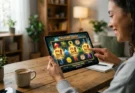What Are Scatter Symbols? Bonuses, Free Spins, and Payouts