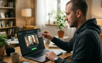 What Is KYC in Online Gambling? AML, Documents, and Withdrawals