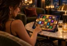 What Are Ways-to-Win Slot Games? Paylines vs Bet Ways