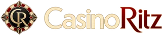 CasinoRitz